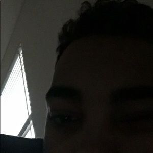 Meet your Posher, Felix